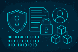 How Cryptography Safeguards User Privacy in Blockchain Systems