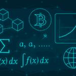 How Web 3 Is Shaping the Future of Digital Assets A Mathematical Perspective