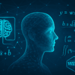 Machine Learning and Mathematics The Future of Web 3 Innovations