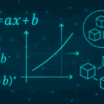 The Role of Algebra in Designing Scalable Blockchain Networks