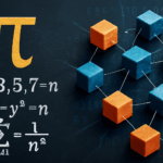The Significance of Number Theory in Web 3’s Blockchain Systems