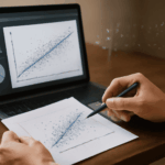 Understanding Regression Analysis in Big Data Predictive Models