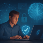Using Algorithms to Enhance Trust and Security in Web 3 Networks
