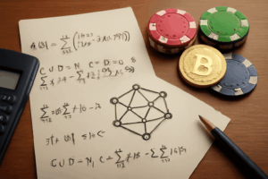 finance 2026
