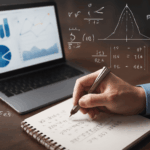 Optimizing Predictive Analytics Models with Advanced Mathematical Techniques
