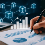 Understanding the Role of Statistics in Blockchain Network Analysis
